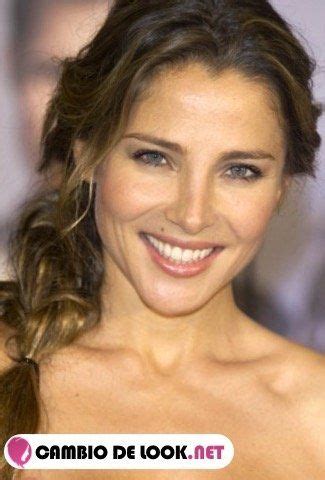 Elsa pataky beauty tips